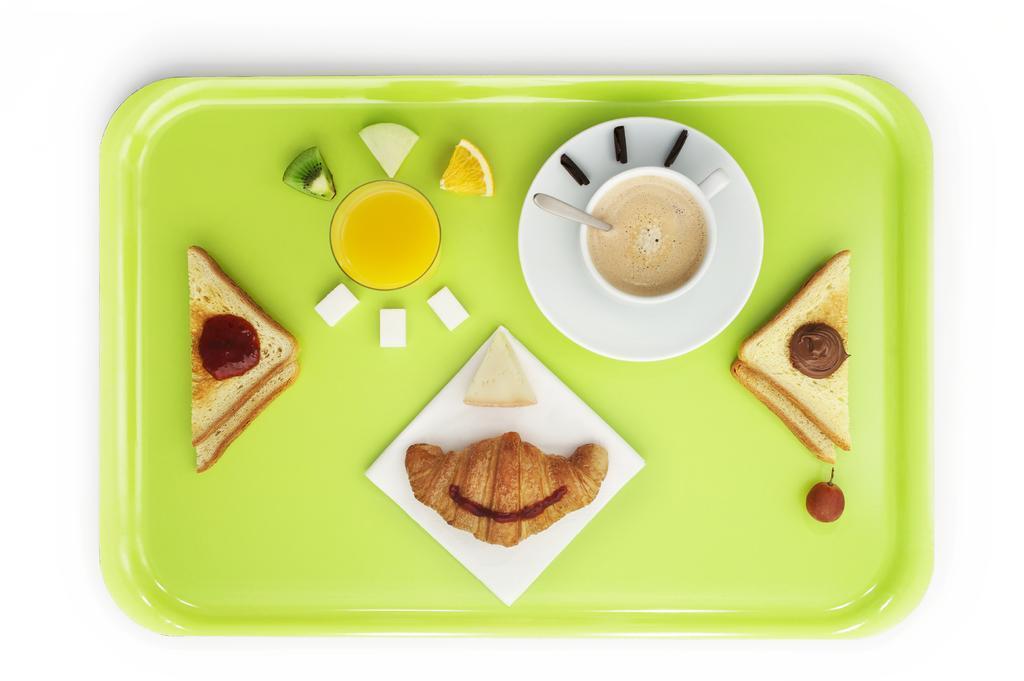 Ibis Budget Ajaccio Ngoại thất bức ảnh